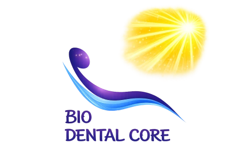 Bio Dental Core
